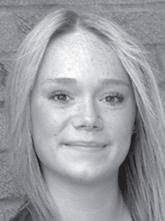 Burlington Graduation 2024 by Southern Lakes Newspapers