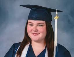 The Best Decision I Ever Made: Alyssa Wagner's Senior Column