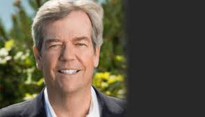 Symposium 44 Speakers