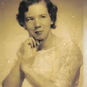 Search Mary Perry Obituaries and Funeral Services