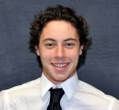 Coquitlam Express @ Trail Smoke Eaters Saturday, November 15, 2014