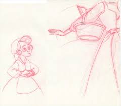 We did not find results for: Beauty And The Beast Village Girl And Belle Animation Drawings In Steven Ng S Theme Books And Readers Comic Art Gallery Room