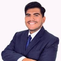 100+ "Hector Roque" profiles