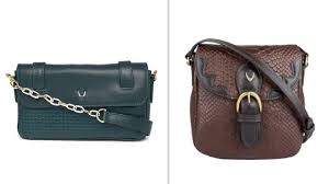 We did not find results for: 10 Best Handbag Brands In India Hot Offers Cashback