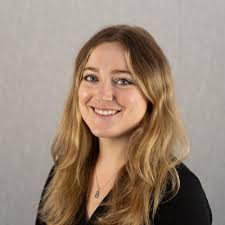 I am extremely excited to announce that I have accepted an offer to become  a full time Client Guideline Management Analyst at Alliance Bernstein in  Nashville, TN! Thank you so much to