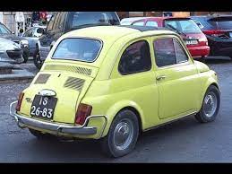 Great savings & free delivery / collection on many items. Fiat 500 Rattle Exhaust Sound Youtube