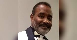 DeWaune Thomas Allen Sr. Obituary