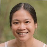 1500+ "Marian" profiles