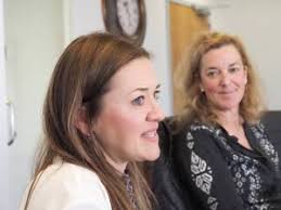 Water Education Colorado