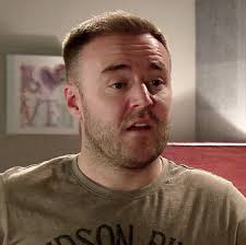 Coronation Street change ahead for Cassie story as Tyrone makes a risky  decision