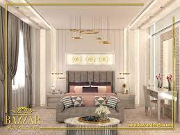 design decor decoration interiordesign luxurydesign bazzardesign ksa classic bedroom luxury design interior design