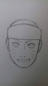 C'est ce que font ces mangaka. Tuto Dessin Comment Faire Naruto Uzumaki Naruto Boruto Fr Amino