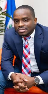 Si lavi pa fè kado, se siman paske li se youn…» 🐜Wendyyyy ! #BonneSemaine