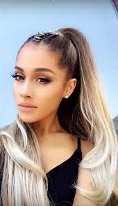 Find the perfect ariana grande birthday stock photos and editorial news pictures from getty images. Ariana Grande S 23rd Birthday Ariana Grande Wiki Fandom