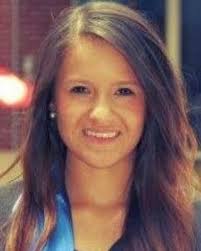 Obituary information for AMANDA MARIE COLEMAN