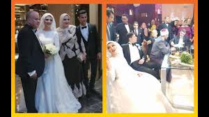 جديد بحث الأغاني علي سمعها. Ø­ÙŠØ§Ø© Ø§Ù„Ù†Ø¬ÙˆÙ… Ø´Ø§Ù‡Ø¯ ÙØ±Ø­ Ø§Ø¨Ù†ØªÙ‡ Ø§Ù„Ø´ÙŠÙ Ø­Ø³Ù† Youtube