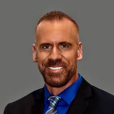 Fred Wininger (@animalneurodoc) · Instagram photos and Reels