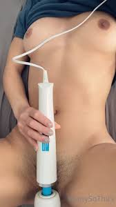 Bootysothick OF solo masturbation