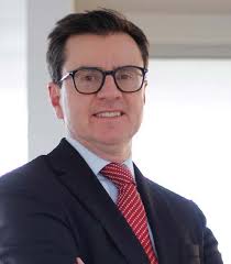 COP 2023 IV MEMORIA DE SUSTENTABILIDAD CORPORATIVA PLAN AUTOMOTOR  ECUATORIANO S.A.