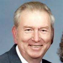 Paul Ralph Wakeman Obituary