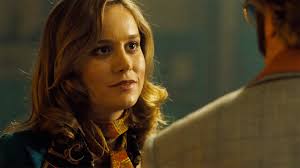 They were divvied up between her children when she died in 1802. Character Vernon List Of Movies Character Free Fire