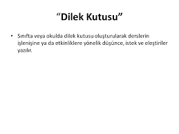 Down sendromlu bireyler nasil olusur.bu bireylerin genel ozellikleri nelerdir ? Turkce Ogretiminde Yazma Etkinlikleri Ppt Video Online Indir