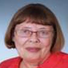 Leicester City Council: The 9 candidates in Fosse