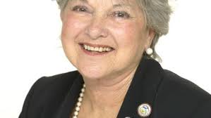 West Palm Beach power politics: FBI investigated Molly Douglas' pursuit of  her business interests in city role