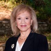 THE BEST 10 REAL ESTATE near CHOCTAW, WEST COVINA, CA 91791