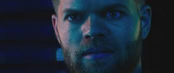 Hades is a 2018 action film thriller and the sequel to escape plan. Jaspar Kimbral Villains Wiki Fandom