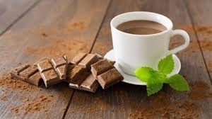 Keluar bercak lendir yang keluar di anus. Setelah Air Putih Ini 4 Rekomendasi Minuman Sehat Di Pagi Hari