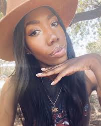 Tera Dunn (@terabelle_) · Instagram photos and Reels