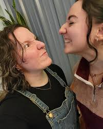 Rachel Starnes (@mry.ra._.chel) • Instagram photos and videos