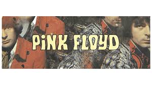 Pink floyd is a legendary rock band famous for its epic shows, profound lyrics, acoustic experiments, and long compositions. 8v4tq9hy8npdfm