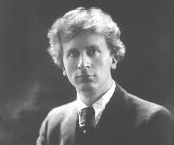 Ernest Thesiger, Performer and Provocateur