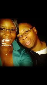 export_1723160034925