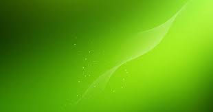 Background hijau islamic green wallpaper hd 1080p warna. Wallpaper Hijau Keren 1200x630 Download Hd Wallpaper Wallpapertip