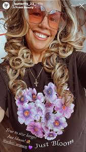 WHCC Women's Ministry