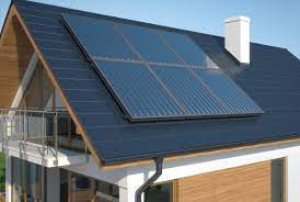 Quelle est la rentabilité d'un panneau solaire ? | Hellio