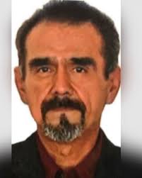 Jesus Perez Gonzales Obituary April 19, 2024