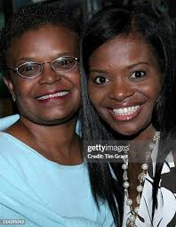 126 Sarah Hines Stock Photos, High-Res Pictures, and Images