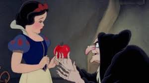 Because of how popular these characters are, fans might wonder the age of the disney princesses. Snow White And The Seven Dwarfs Movie Review