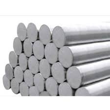 Alloy Steel En 19 Alloy Steel Manufacturer From Ahmedabad