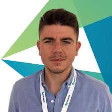 Présentation PowerPoint