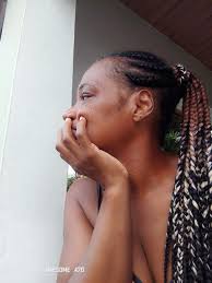 A hard pill to swallow for both sides but I have to ask.... Was Ghana  Morally Ready for African Americans During the Year of Return? Even though  the Year of Return was