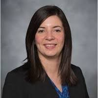 Hannah Greenfield's Instagram, Twitter & Facebook