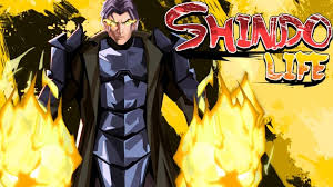 Shindo life mask codes ids mejoress from i.ytimg.com the game was previously known as shinobi life 2. Fate Shindo Life Roblox Roblox Roblox Creator Fate