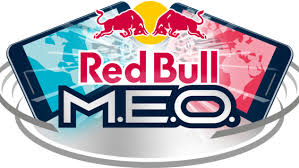 From the makers of clash of clans, clash royale and boom beach! Red Bull M E O Season 2 To Feature Clash Royale Brawl Stars Hearthstone Dot Esports