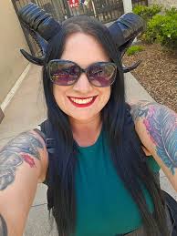 A bit late, but this was my mania snacks!😆