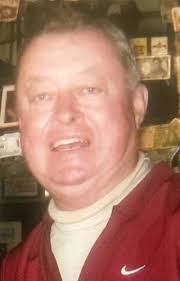 Search John Roth Obituaries and Funeral Services